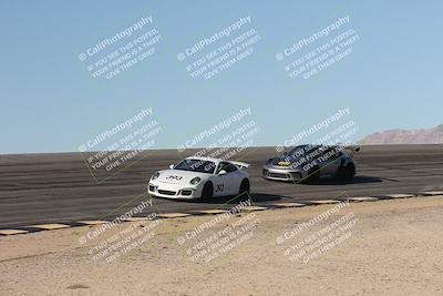 media/Oct-19-2025-PCA San Diego (Sun) [[b7baa86645]]/2-Red Group/Session 2 (Bowl)/